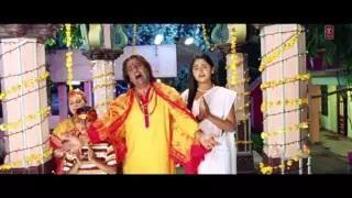 Watch Mana Tu Hai Roothi - New Bhojpuri Video Song | Viraj Tadipaar | Udit Narayan | Video