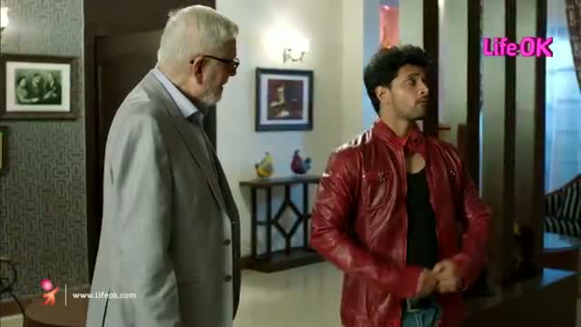Watch Mahakumbh Ek Rahsya Ek Kahani - 6th January 2015 : Ep 14 Video Video