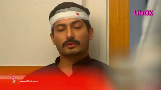 Watch Savdhaan India 1 Kissa 5 Hisse - 5th January 2015 : Ep 1 Video Video