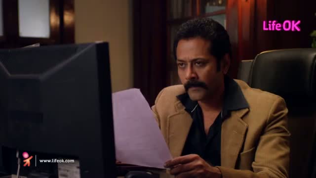 Watch Pukaar - Call for the Hero - 6th January 2015 : Ep 14 Video Video