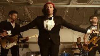 Watch MAGIC! - Rude (Official Video) Video