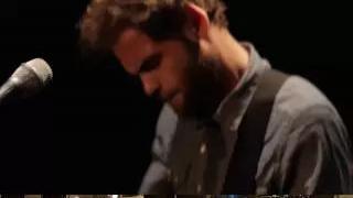 Watch Let Her Go - Passenger [Official Music Video] Video