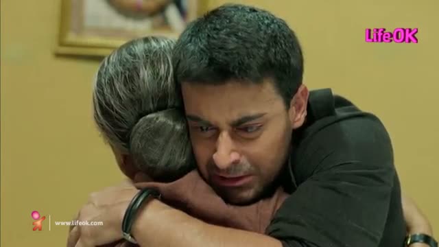 Watch Mahakumbh Ek Rahsya Ek Kahani - 7th January 2015 : Ep 15 Video Video