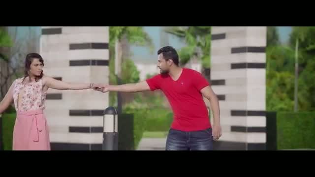 Watch Kitaab - Official Teaser | Latest Punjabi Songs 2014 | Surjit Bhullar feat. Sudesh Kumari Video