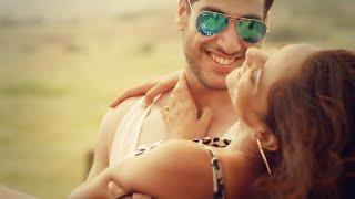 Watch Avi J - Udeekan (Teaser) - Punjabi Romantic Song  Video