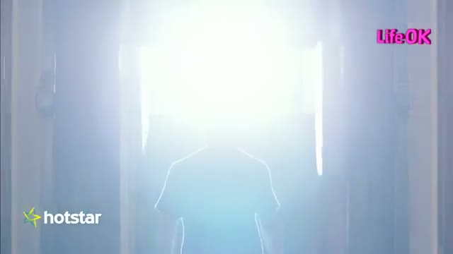 Watch Mahakumbh Ek Rahsya Ek Kahani - 9th January 2015 : Ep 4 Video Video
