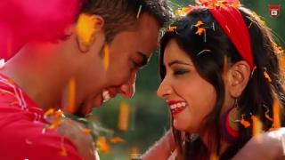 Watch Tera Naam Lagna | Starjit - New Punjabi Song 2015 | By Starjit Video