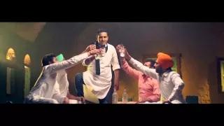 Watch Talli Ho Ke - Teaser | Jassi Dhaliwal | Latest Punjabi Song 2015 Video