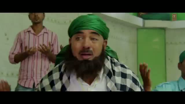 Watch Moula Mere Moula [ Sad Video Song ] Feat.Rani Chatterjee - Humke Daru Nahin Mehraru Chahin Video