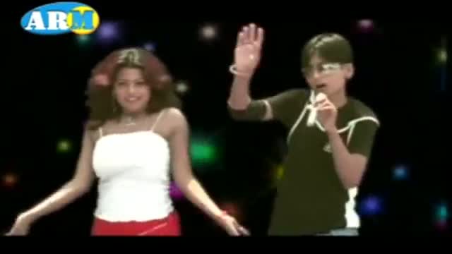Watch Jila Par Jila - Bhojpuri Hot Song | Vicky Raj Video