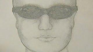 Watch  FBI Releases Sketch in NAACP Explosion Case Video Video