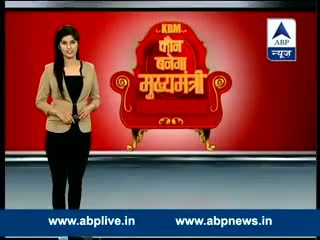 Watch Security beefed up in Delhi around Ramlila Maidan ahead of Modi rally Video