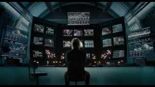 Watch Ant-Man Teaser - 1st Full Look at Ant-Man Video
