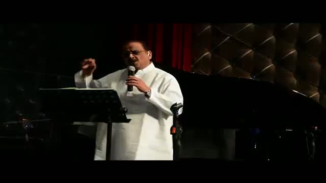 Watch Vaazhum Naal Song Live Performance | Feat. SPB | Moone Moonu Varthai Video