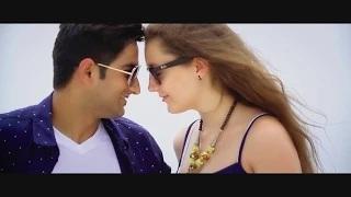 Watch TAAJ - Shubhraj | Official Punjabi Video Song Video