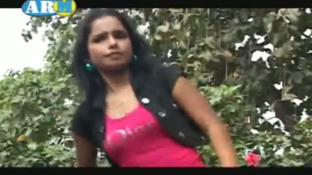 Watch Kitna Din Se - New Bhojpuri Hot Song | Vicky Raj Video