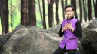 Watch Sabar Koti - Je Lai Ae | Jaidev Kumar - Latest Romantic Punjabi Song 2015 Video