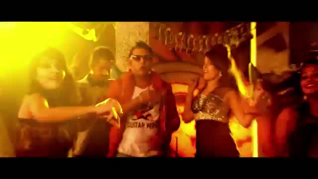 Watch Sire Di Haseena | Jessy Bajwa | Kaur B | New Punjabi Songs 2015 Video