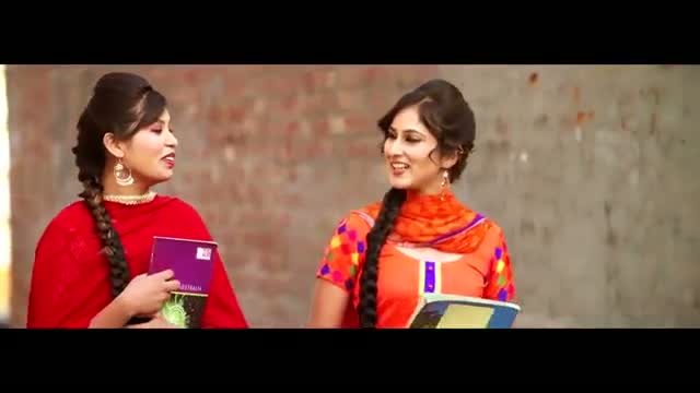 Watch Teaser | Jatt On Ford | Jagdeep Bahia | Full Song Coming Soon Video