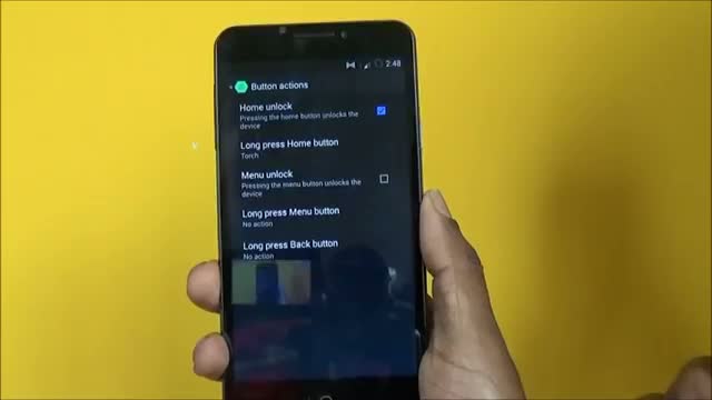 Watch Yu Yureka First 24 Hours Review Video