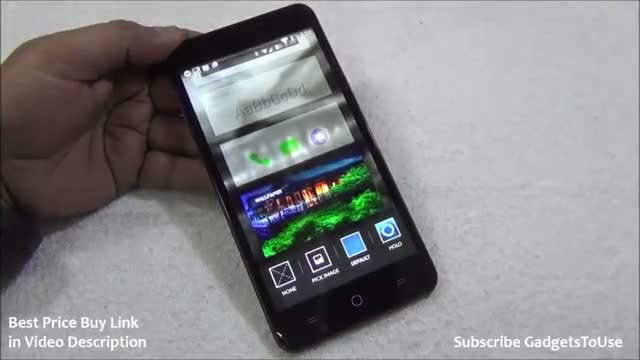 Watch Micromax Yu Yureka Cyanogen Phone Tips, Tricks, Hidden Features Review and Overview Video