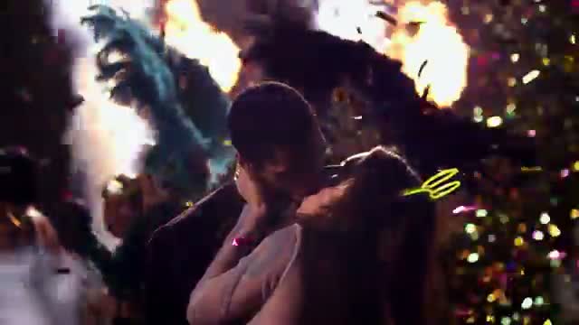 Watch Tove Lo - Talking Body (Official) Video