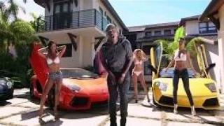 Watch O.T. Genasis - CoCo (TV Version) [Music Video] Video