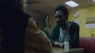 Watch Childish Gambino - Sober (Official) Video