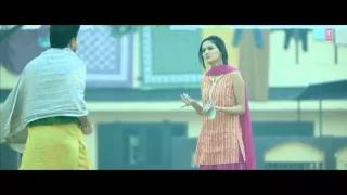 Watch Law Full Video (Official) Preet Harpal | Album: Waqt | New Punjabi Songs Video