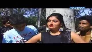 Watch Kapra Chhota Chhota - New Bhojpuri Hot Song | Banti Yadav Video