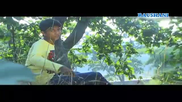 Watch Kagaz Ke Phool Na - New Bhojpuri Hot Song | Banti Yadav Video