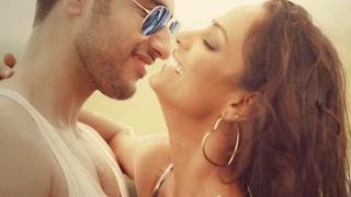 Watch Avi J - Udeekan - Latest Punjabi Love Song 2015 Video