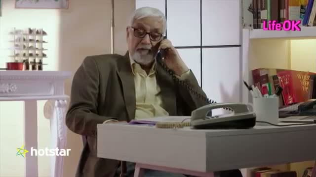 Watch Mahakumbh Ek Rahsya Ek Kahani - 15th January 2015 : Ep 20 Video Video