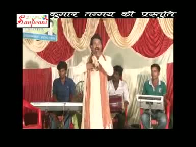 Watch Dulha Dulhin Tore Nam Jawani Hogail - New Bhojpuri Hot Song | Pawan Singh Yadav Video