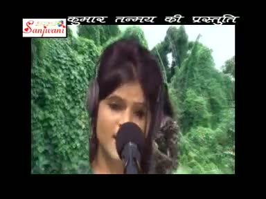 Watch Ki Kurti Fatal Jata Chadal Jawani me - New Bhojpuri Hot Song | Pawan Singh Yadav Video