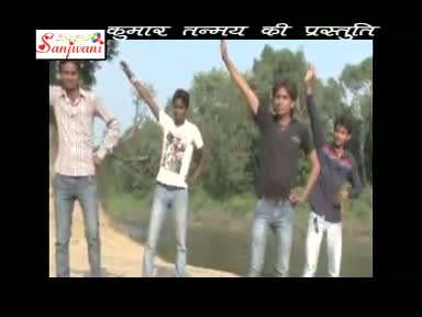 Watch Jab Se Chadal Solahba Shal - New Bhojpuri Hot Song | Pawan Singh Yadav Video