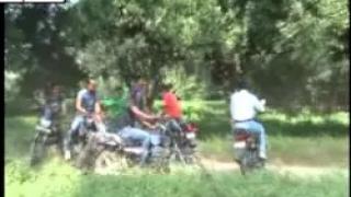 Watch New Bhojpuri Hot Film Promo Video 2015 | Pawan Singh Yadav Video