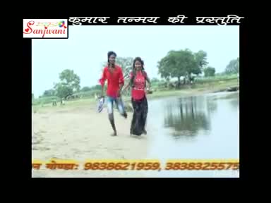 Watch Aaj Kari Ejhar Ki Ho Ja Latka Latki - New Bhojpuri Hot Song | Pawan Singh Yadav Video