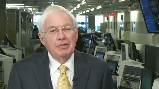 Watch Shakeup Follows Secret Service Mishaps Video