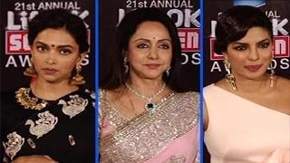 Watch Bollywood Stars' Reactions On Obama Visiting India Video Video