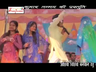 Watch Milal Fauji Bhatar - Bhojpuri holi songs 2015 new | Amit Mishra, Deep Dularua, Manoj Tigar Video