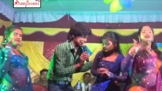 Watch Achar Me Chora Ke Rakhi - Bhojpuri holi songs 2015 new | Amit Mishra, Deep Dularua, Manoj Tigar Video