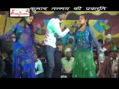 Watch Choli Chunmuniya Abasli | Bhojpuri holi songs 2015 new | Amit Mishra, Deep Dularua, Manoj Tigar Video