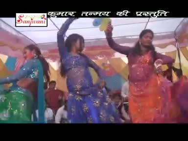 Watch Dalals Aise Rang Jija | Bhojpuri holi songs 2015 new | Amit Mishra, Deep Dularua, Manoj Tigar Video