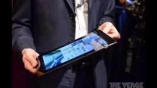 Watch Lenovo A6000 Unboxing [Official Video] Video