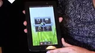 Watch Unboxing Lenovo A6000 Review [Official Video] Video