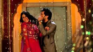 Watch Jago | Gogi Bains | Latest Punjabi Songs 2015 Video