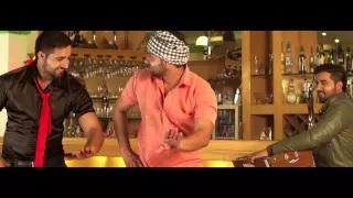 Watch Jatt On Ford | Jagdeep Bahia | Latest Punjabi Songs 2015 Video