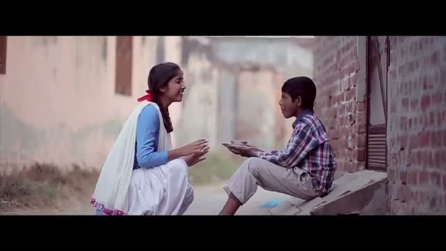 Watch Ardaas | Ginni Mahi | New Punjabi Song 2015 Video