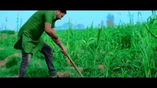 Watch Scooter | Gurjeet Jeeta | Latest Punjabi Songs 2015 Video